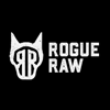 5% Off Sitewide RogueRaw Discount Code